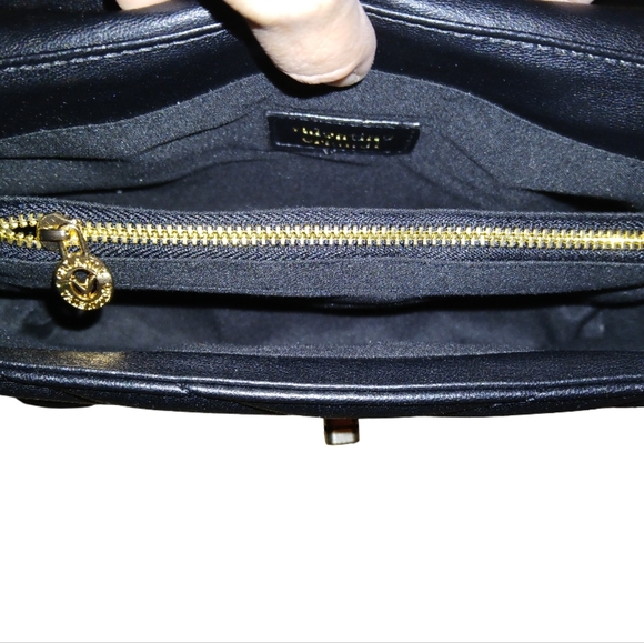 Valentino Orlandi Crossbody Or Shoulder Bag - Picture 10 of 15